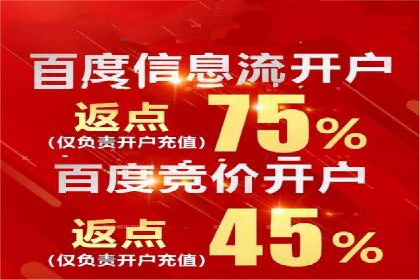 深入了解百度推广收费结构：一则教育行业案例
